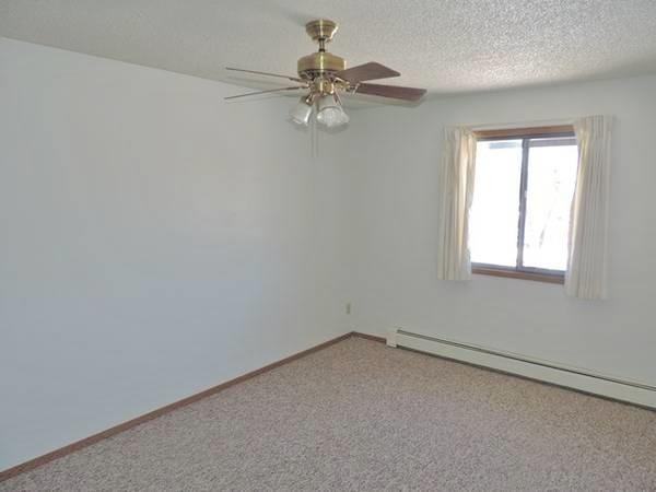 1637 Aber Ave - Photo 6 of 11