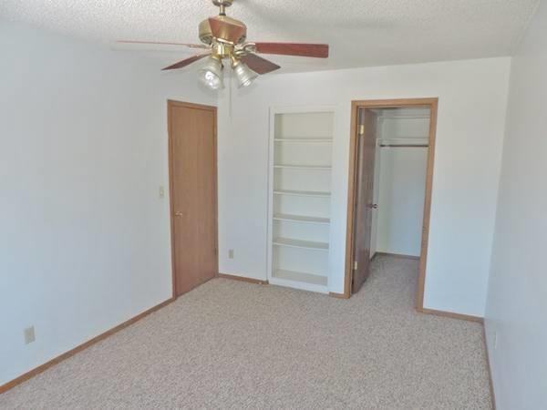 1637 Aber Ave - Photo 7 of 11