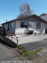 824 Sw 7th St - Photo 1 of 1