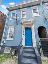257 37th St - Photo 1 of 1