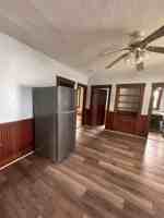 featured image of 295 Pleasant St