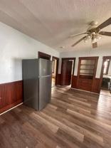 295 Pleasant St - Photo 1 of 1
