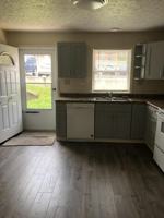 featured image of 386 E Market St