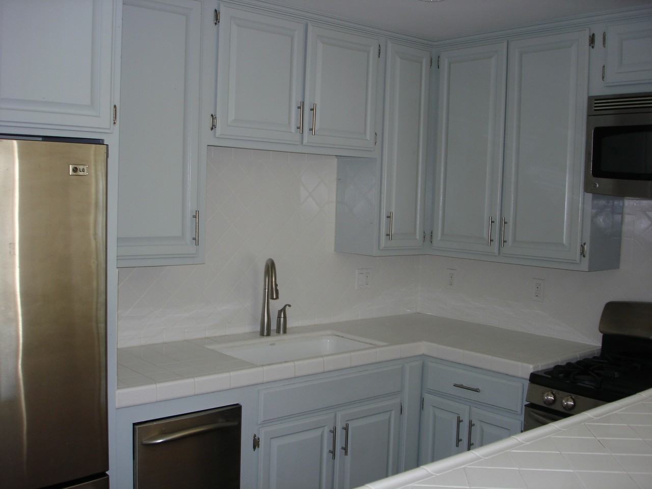 3411 Helms Avenue - Photo 2 of 8