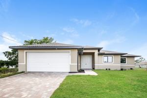 featured image of 2507 50th St Sw