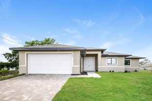 2507 50th St Sw - Photo 1 of 1