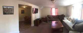 6 Coulson Ave - Photo 1 of 1