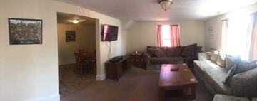 featured image of 6 Coulson Ave