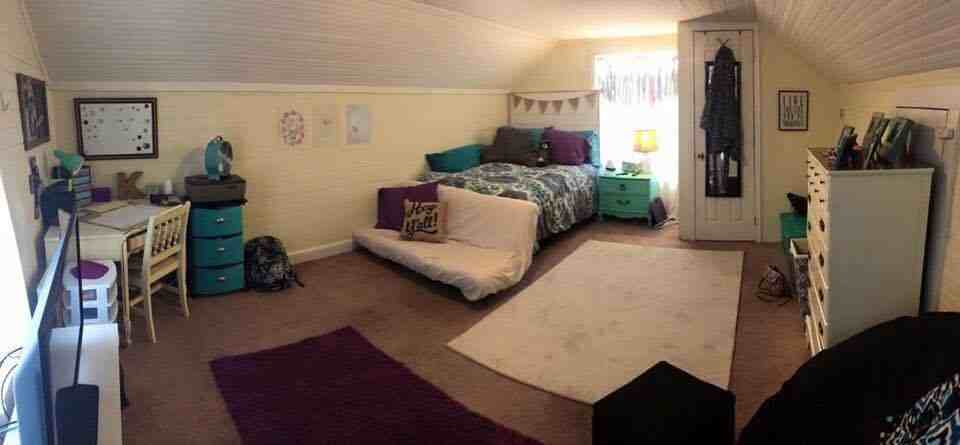 6 Coulson Ave - Photo 2 of 5