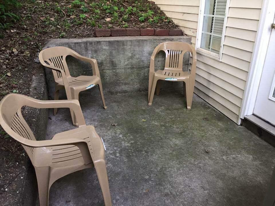 6 Coulson Ave - Photo 3 of 5