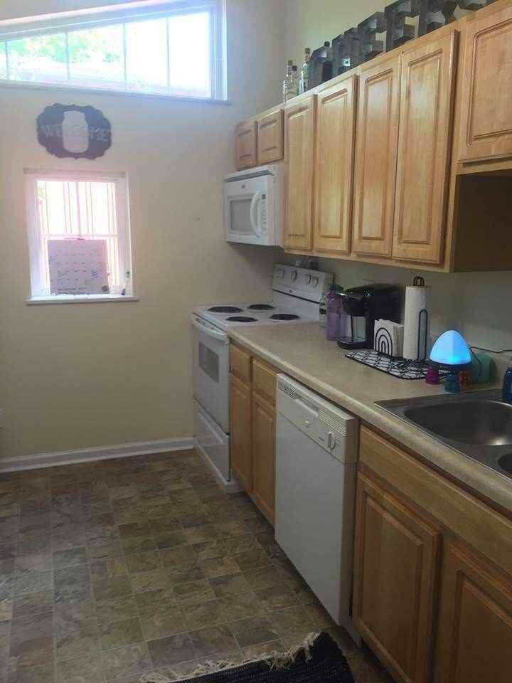 6 Coulson Ave - Photo 5 of 5