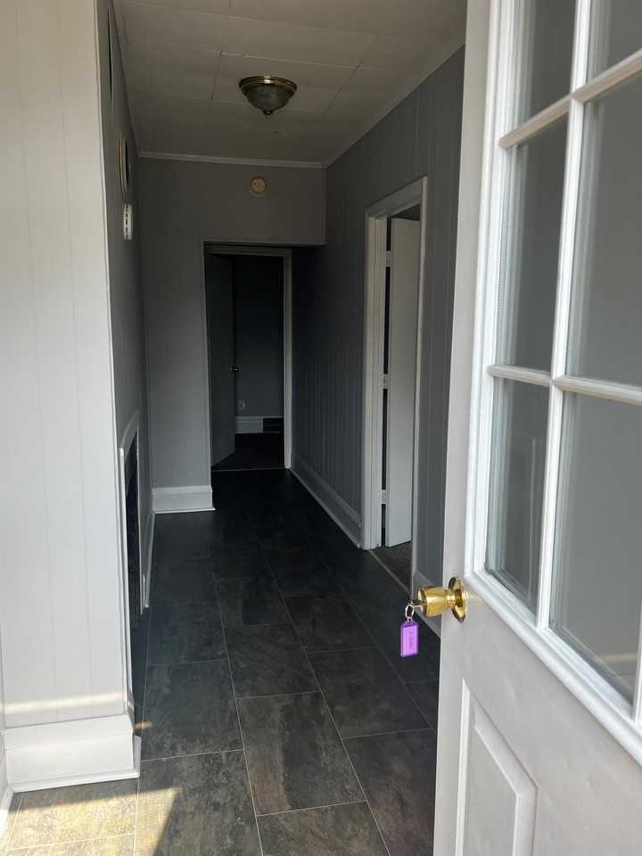 8 Foster Pl - Photo 5 of 6