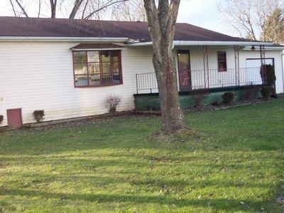 10 N Mcdonald St - Photo 5 of 5