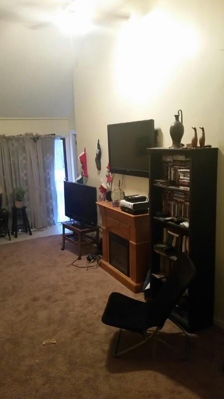 10 N Mcdonald St - Photo 2 of 5