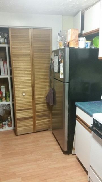 10 N Mcdonald St - Photo 4 of 5