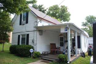 14 Central Ave - Photo 1 of 1