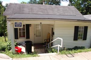 featured image of 14 1st St