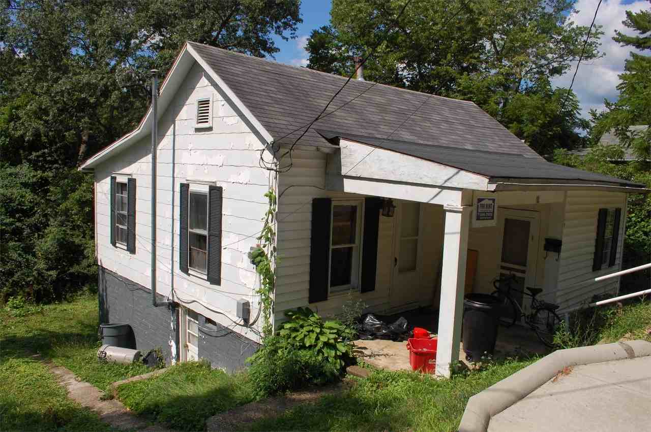 14 1st St - Photo 2 of 2