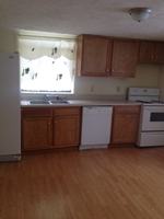 featured image of 38 N Plains Rd