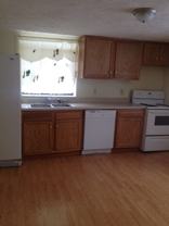 38 N Plains Rd - Photo 1 of 1