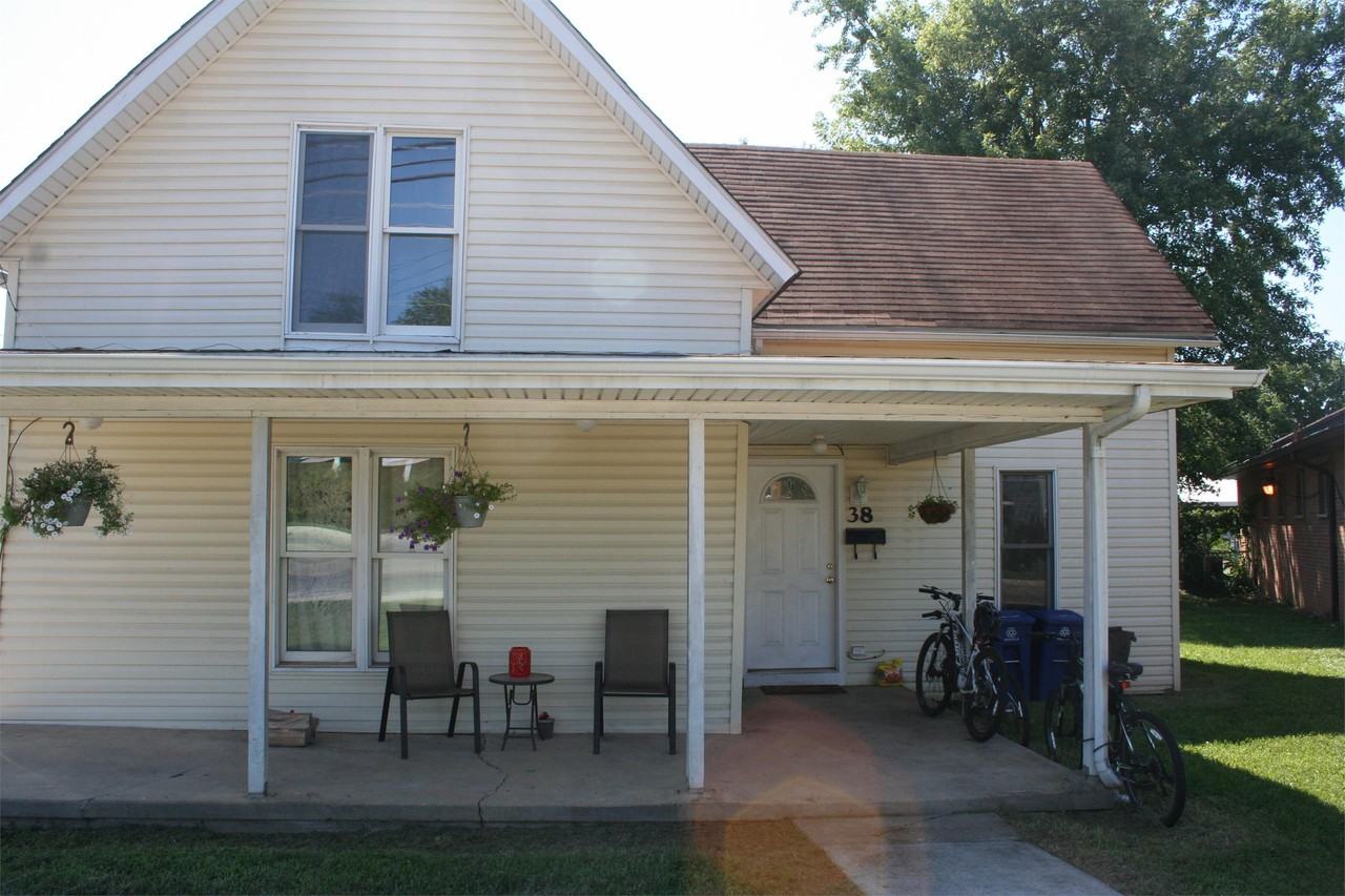 38 N Plains Rd - Photo 6 of 6