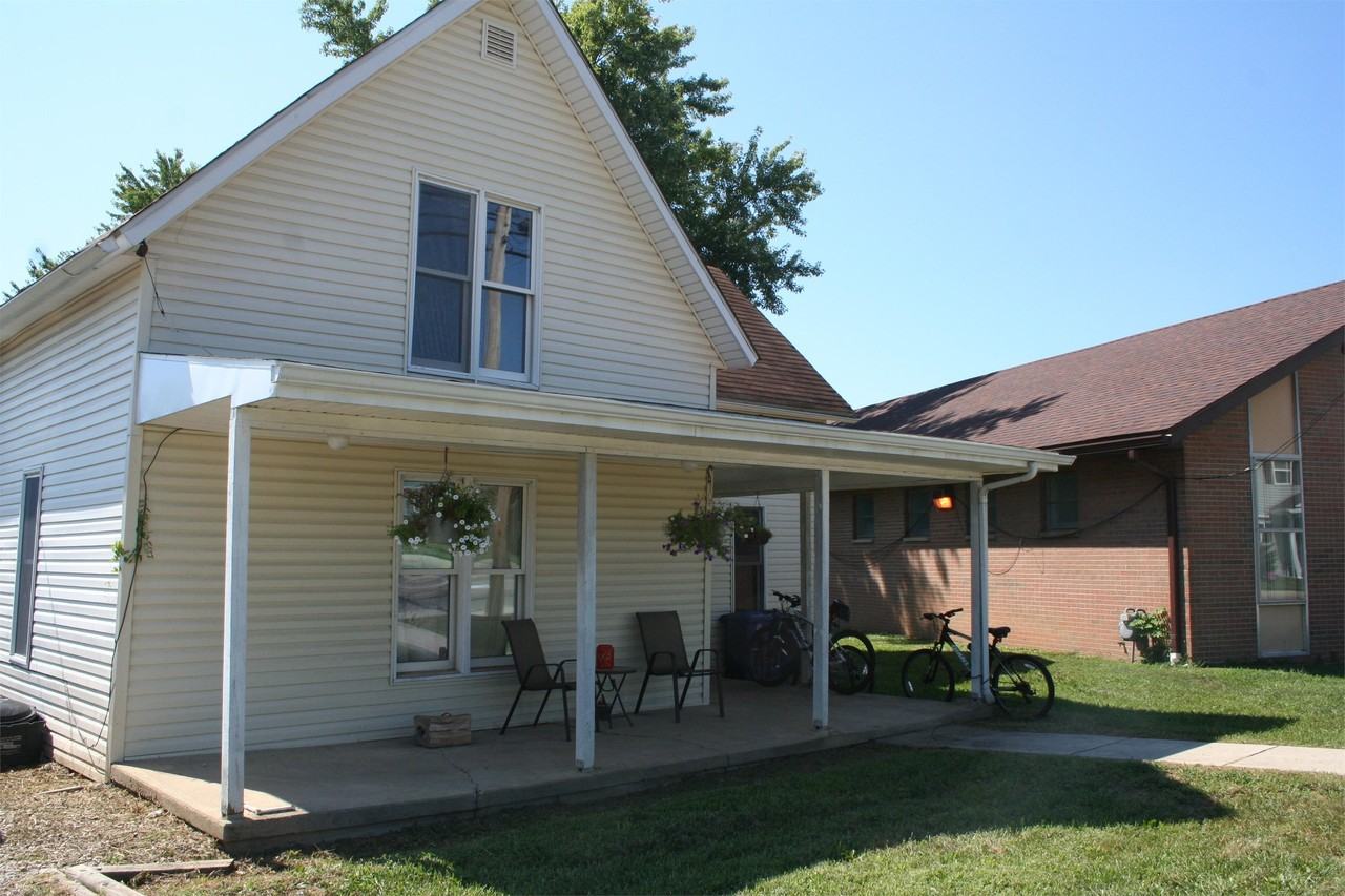 38 N Plains Rd - Photo 5 of 6