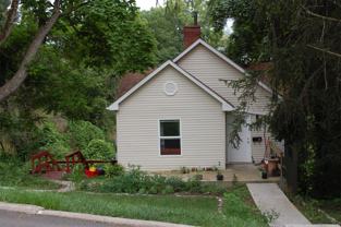 39 Woodward Ave - Photo 1 of 1