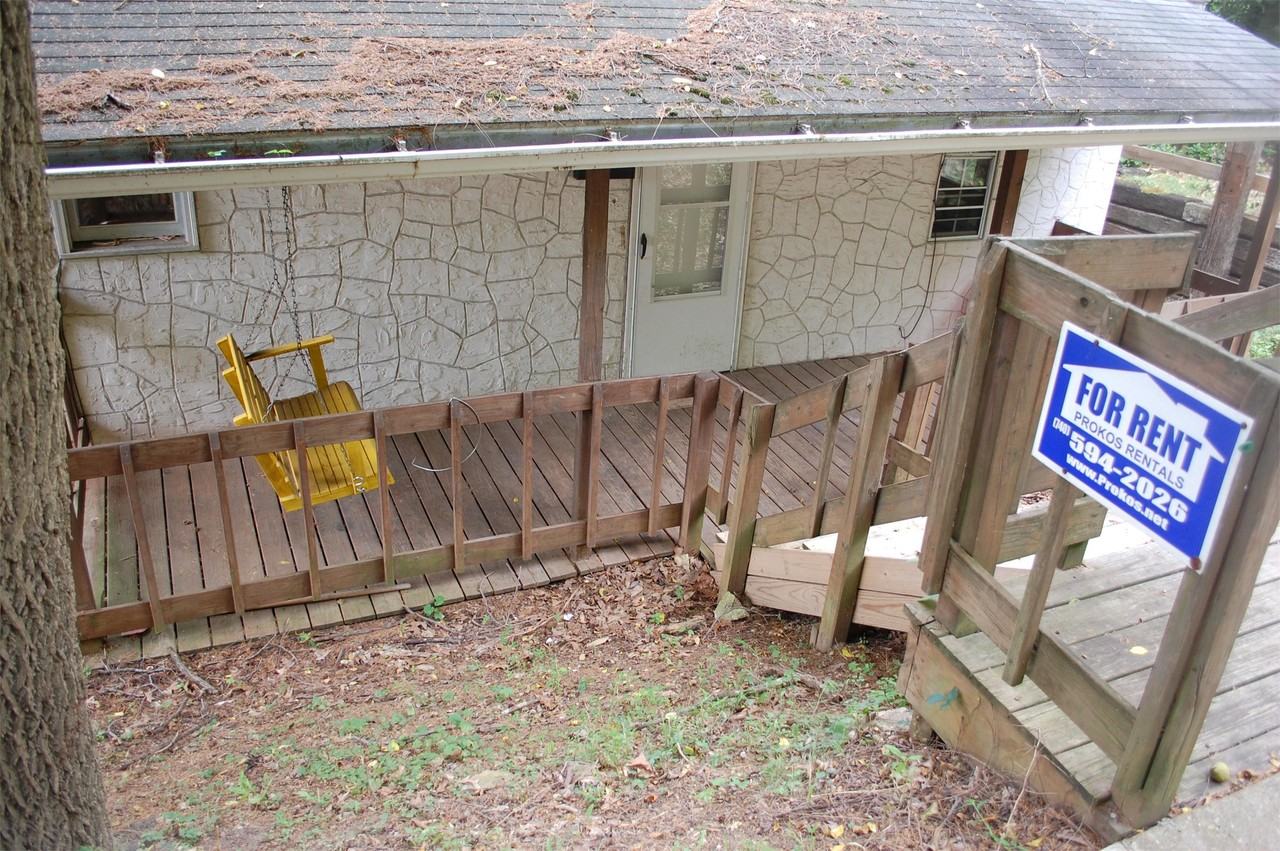 48 Madison Ave - Photo 3 of 3