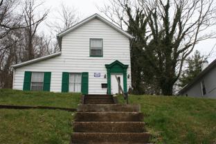 120 N Congress St - Photo 1 of 1