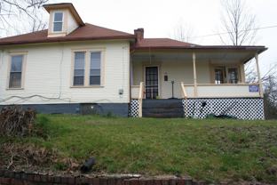 45 Mound St - Photo 1 of 1
