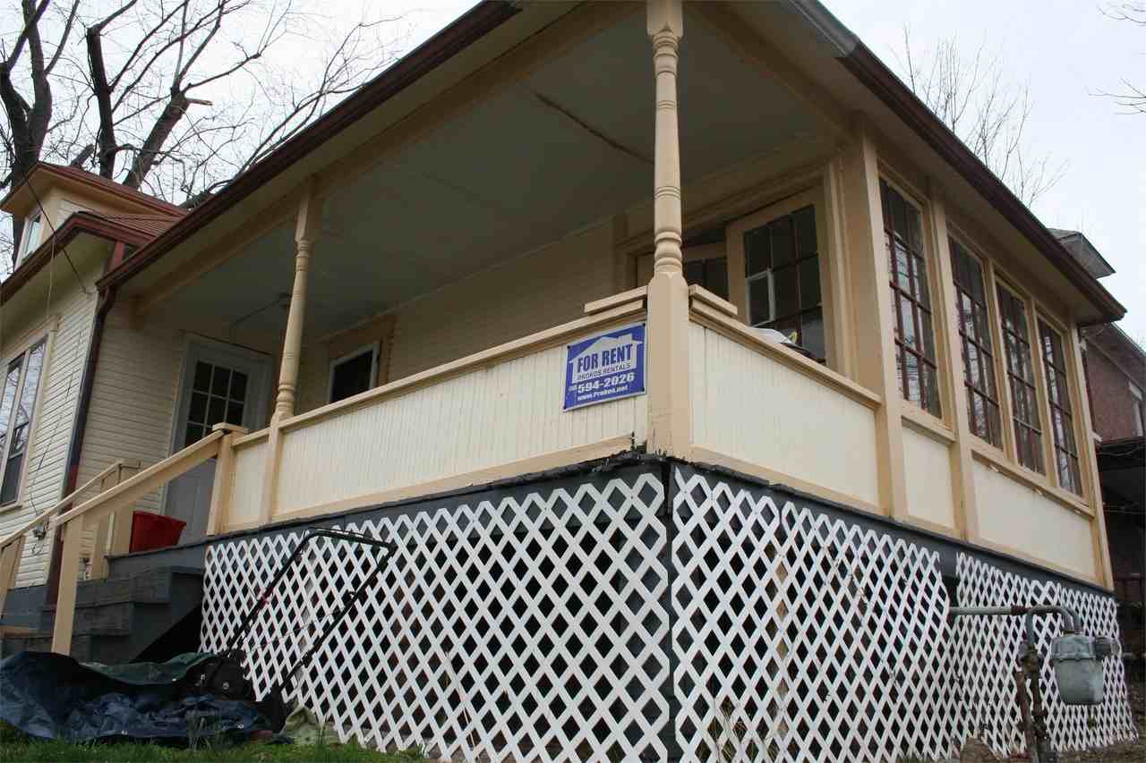 45 Mound St - Photo 3 of 3