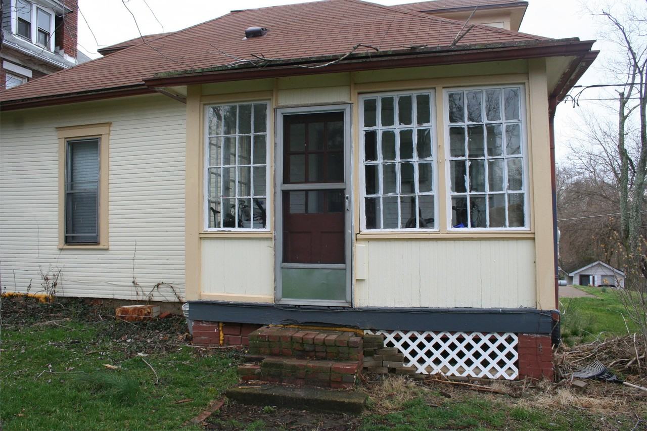 45 Mound St - Photo 2 of 3