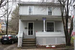 6 Brown Ave - Photo 1 of 1