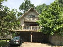 39 Walker St - Photo 1 of 1