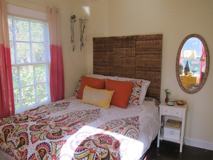 9 Brown Ave - Photo 1 of 1