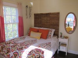 featured image of 9 Brown Ave