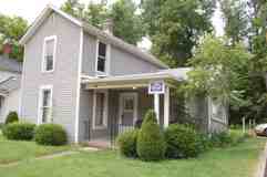 385 Richland Ave - Photo 1 of 1