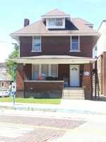 featured image of 78 E State St #A