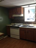 featured image of 78 E State St #C