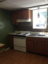 78 E State St #C - Photo 1 of 1