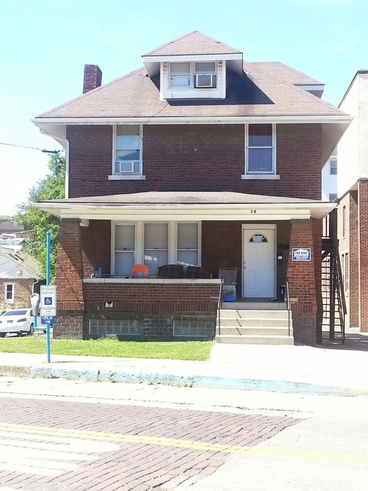 78 E State St #C - Photo 4 of 8