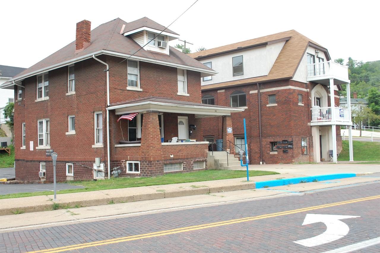 78 E State St #C - Photo 3 of 8