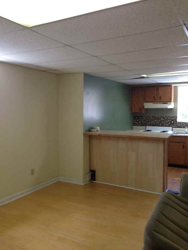 78 E State St #C - Photo 5 of 8