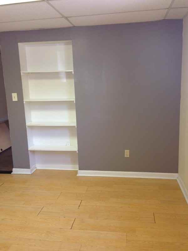 78 E State St #C - Photo 7 of 8