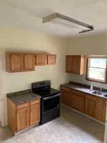 35 S May Ave - Photo 1 of 1