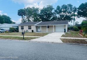 1708 Fenway Cir - Photo 1 of 1