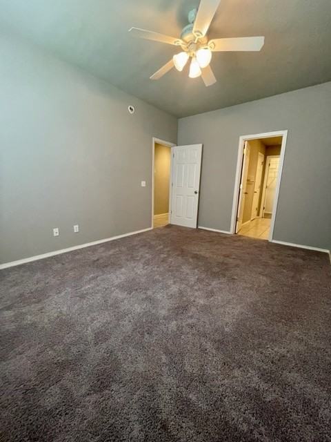 3103 Sw Deerfield Blvd #1 - Photo 3 of 20