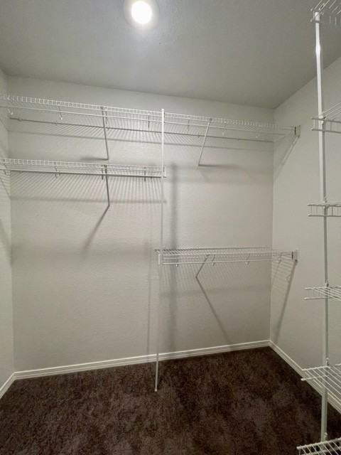 3103 Sw Deerfield Blvd #1 - Photo 6 of 20