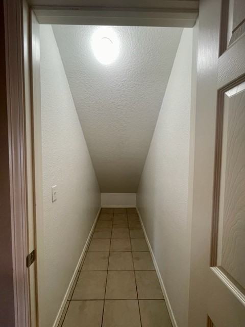 3103 Sw Deerfield Blvd #1 - Photo 5 of 20