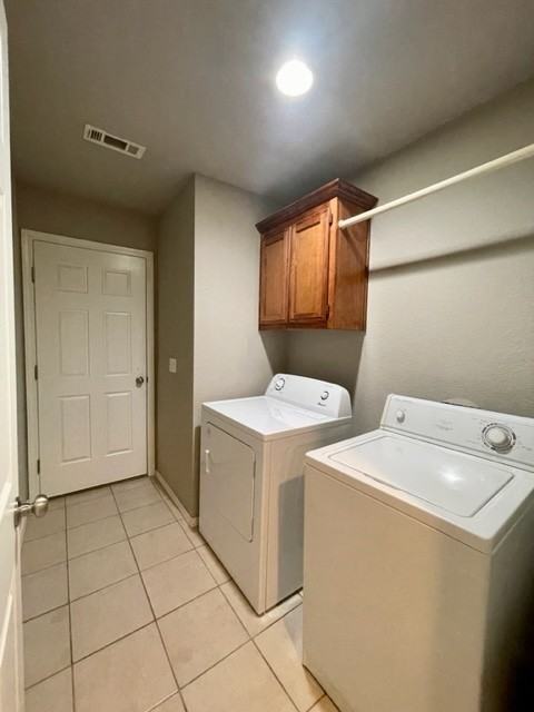 3103 Sw Deerfield Blvd #1 - Photo 4 of 20